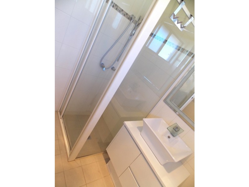 44 Allard Street, Penrith NSW 2750