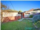 100 College Street, Cambridge Park NSW 2747