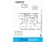 100 College Street, Cambridge Park NSW 2747 Floorplan