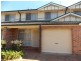 13/39-41 Preston Street, Jamisontown NSW 2750