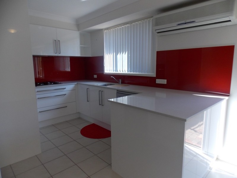 13/39-41 Preston Street, Jamisontown NSW 2750