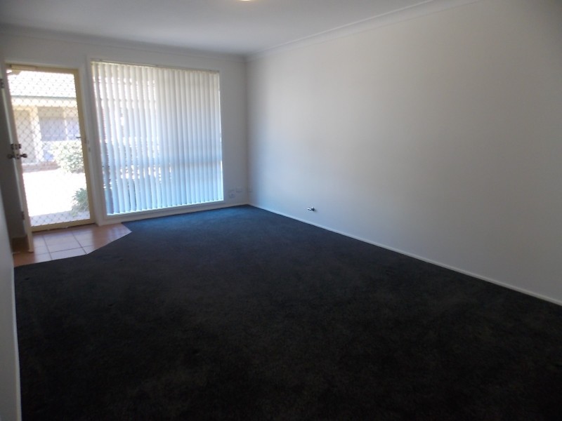 13/39-41 Preston Street, Jamisontown NSW 2750