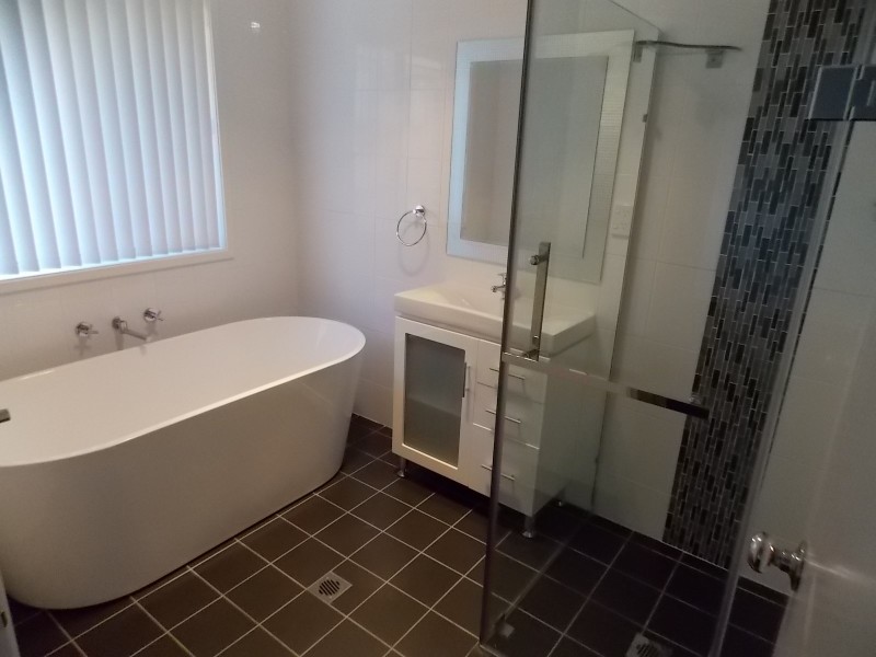 13/39-41 Preston Street, Jamisontown NSW 2750