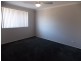 13/39-41 Preston Street, Jamisontown NSW 2750