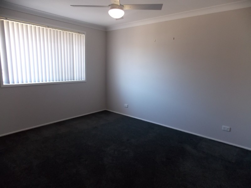 13/39-41 Preston Street, Jamisontown NSW 2750
