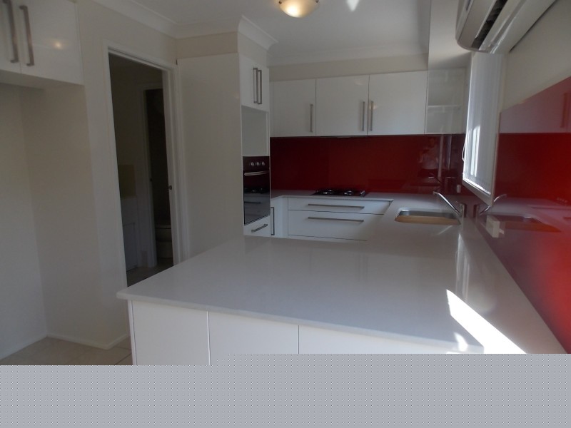 13/39-41 Preston Street, Jamisontown NSW 2750