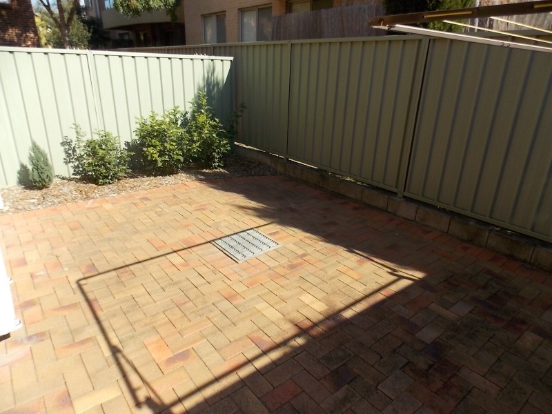 13/39-41 Preston Street, Jamisontown NSW 2750