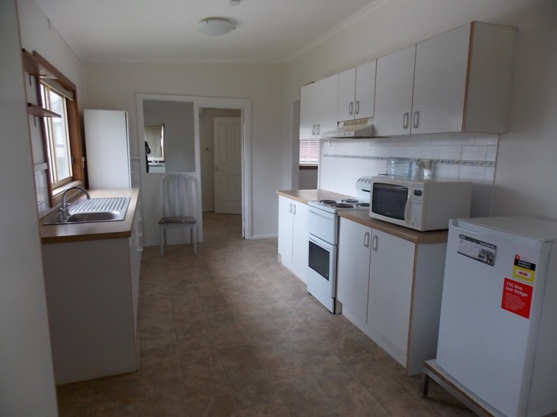 45 Eton Road, Cambridge Park NSW 2747