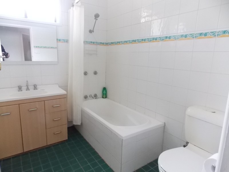 45 Eton Road, Cambridge Park NSW 2747