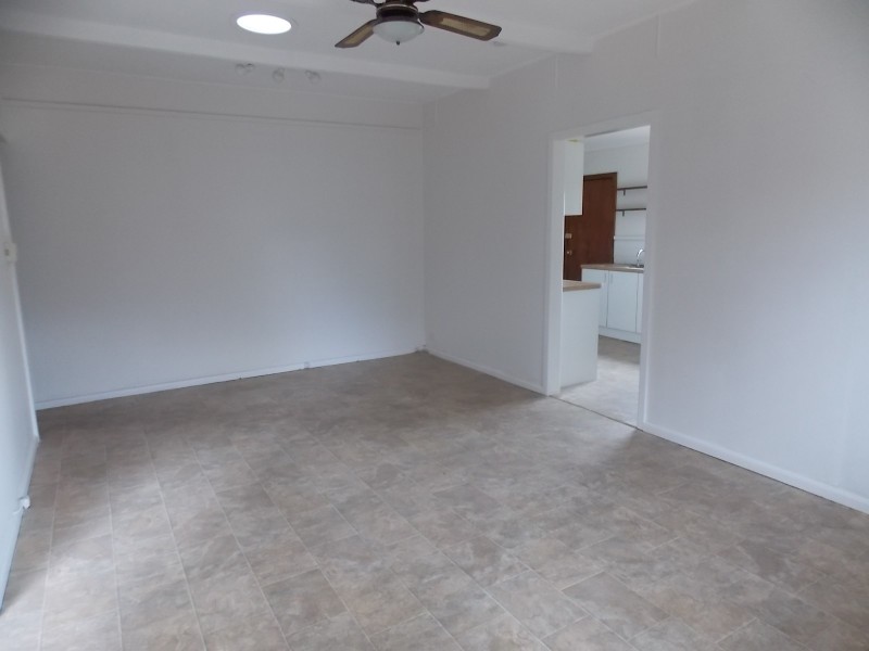 45 Eton Road, Cambridge Park NSW 2747