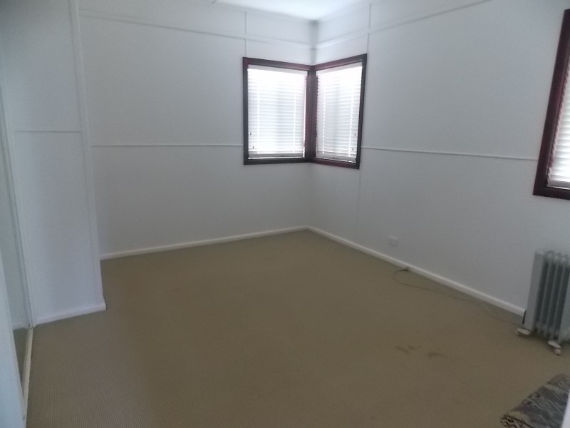 45 Eton Road, Cambridge Park NSW 2747