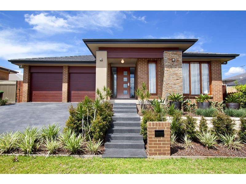 Harrington Park NSW 2567