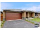 Harrington Park NSW 2567