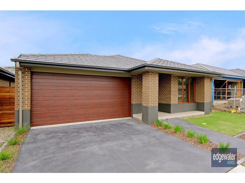 Harrington Park NSW 2567