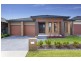 Harrington Park NSW 2567