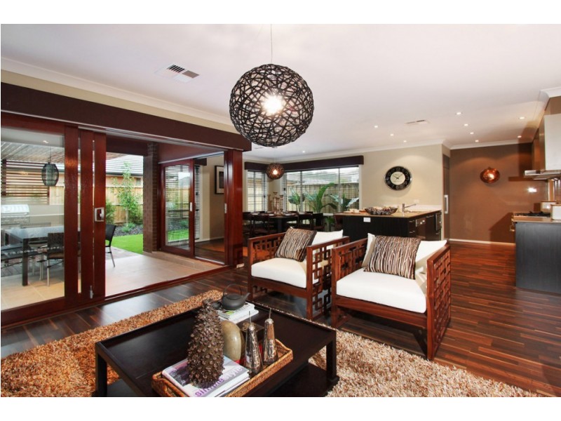 Harrington Park NSW 2567