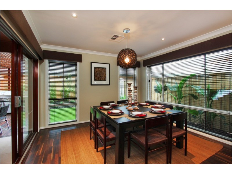 Harrington Park NSW 2567