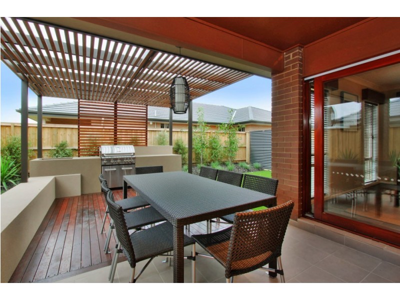 Harrington Park NSW 2567