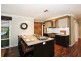 Harrington Park NSW 2567