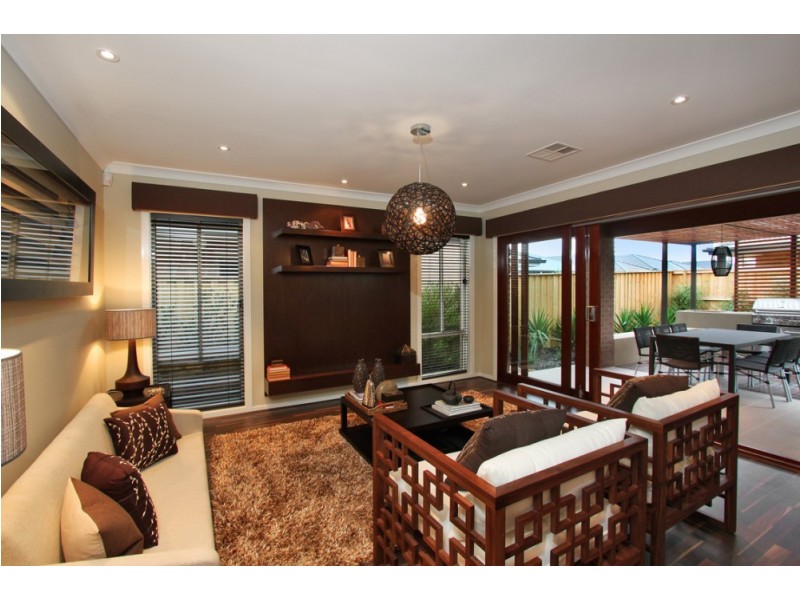 Harrington Park NSW 2567