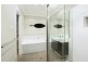 Harrington Park NSW 2567
