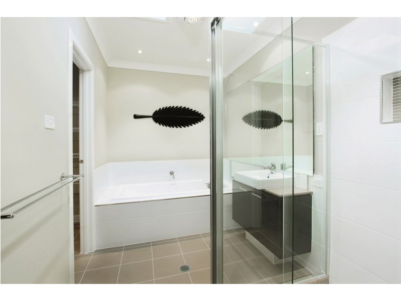 Harrington Park NSW 2567