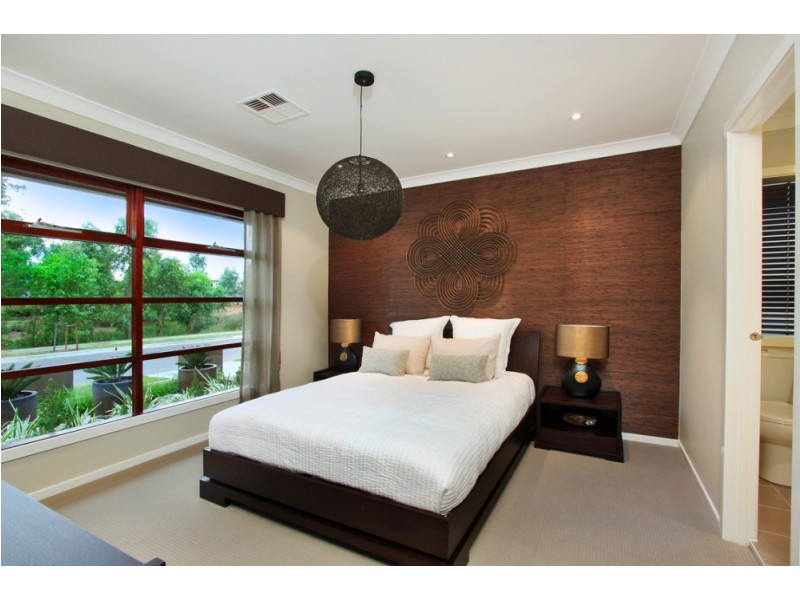 Harrington Park NSW 2567