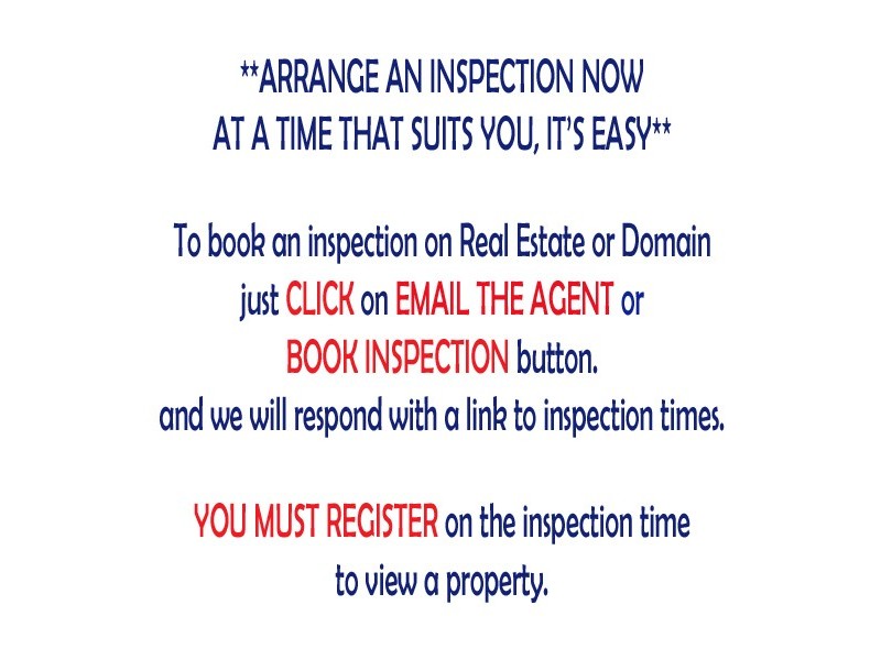 6 Barry Coe Place, Cranebrook NSW 2749