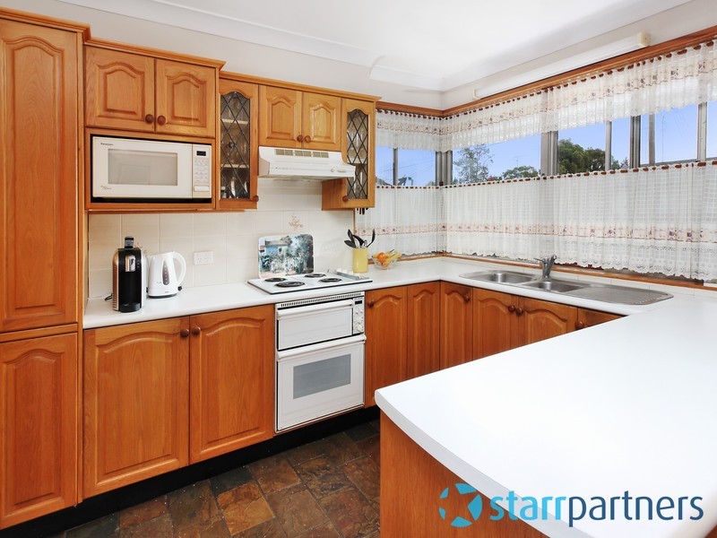 230 Smith Street, South Penrith NSW 2750