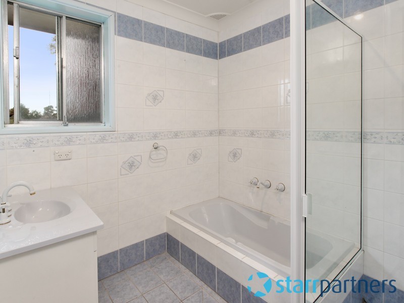 230 Smith Street, South Penrith NSW 2750