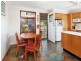 230 Smith Street, South Penrith NSW 2750