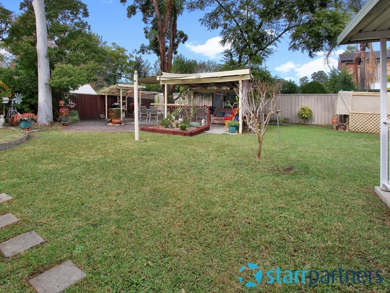 230 Smith Street, South Penrith NSW 2750