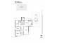 230 Smith Street, South Penrith NSW 2750