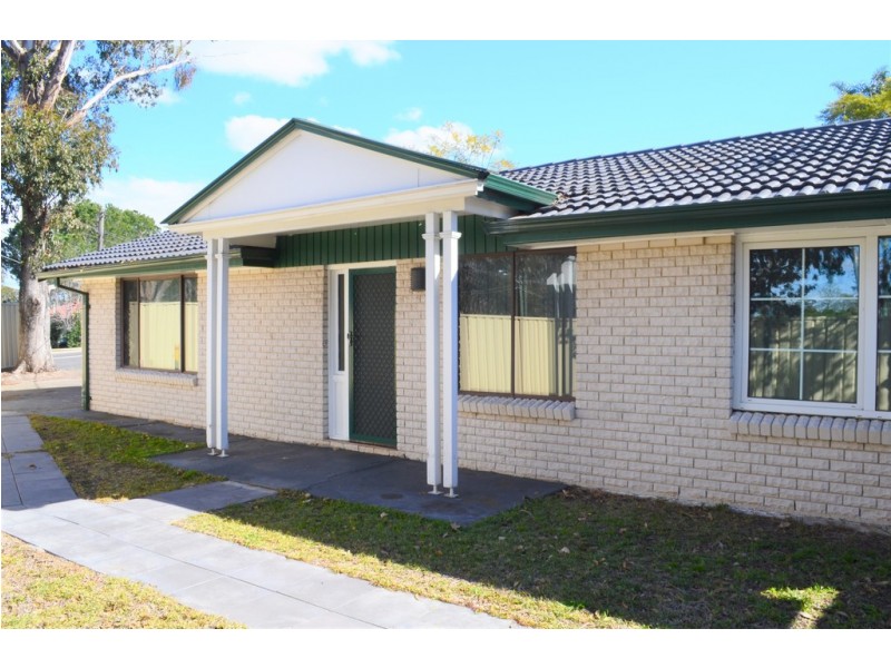1 Coreen Avenue, Penrith NSW 2750