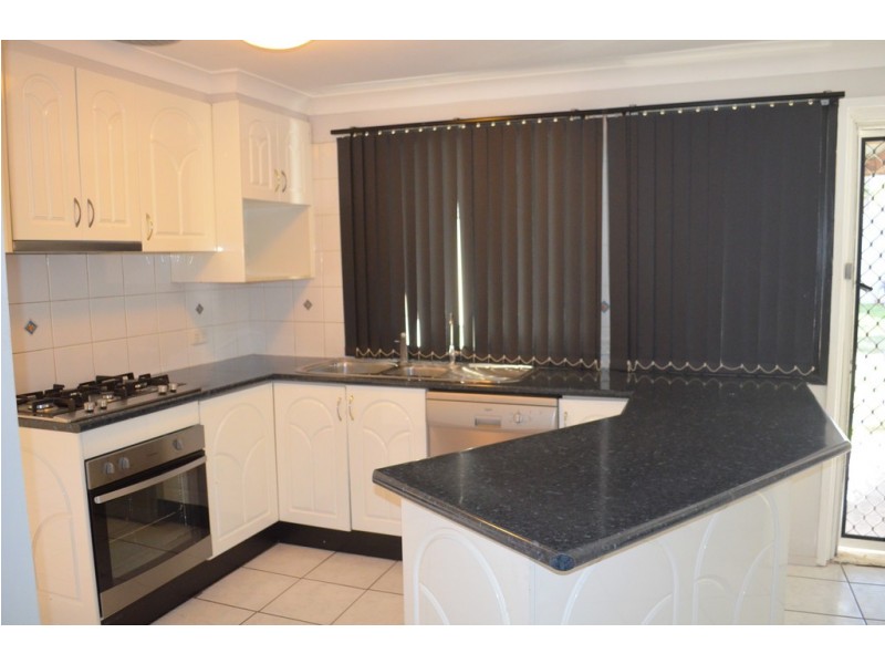 1 Coreen Avenue, Penrith NSW 2750