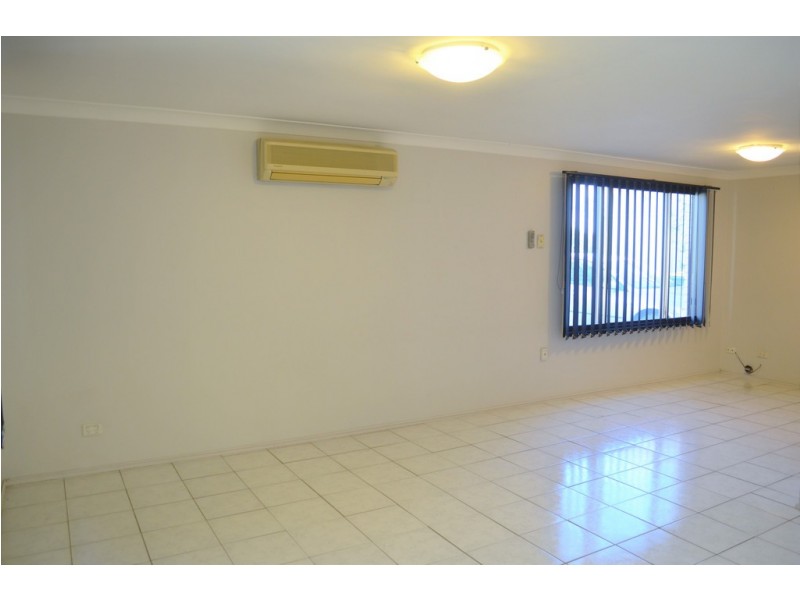 1 Coreen Avenue, Penrith NSW 2750