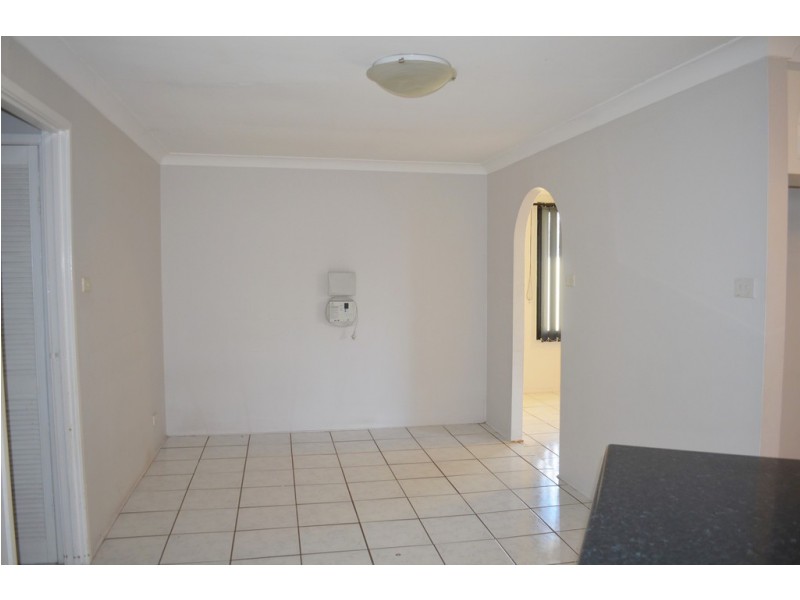 1 Coreen Avenue, Penrith NSW 2750