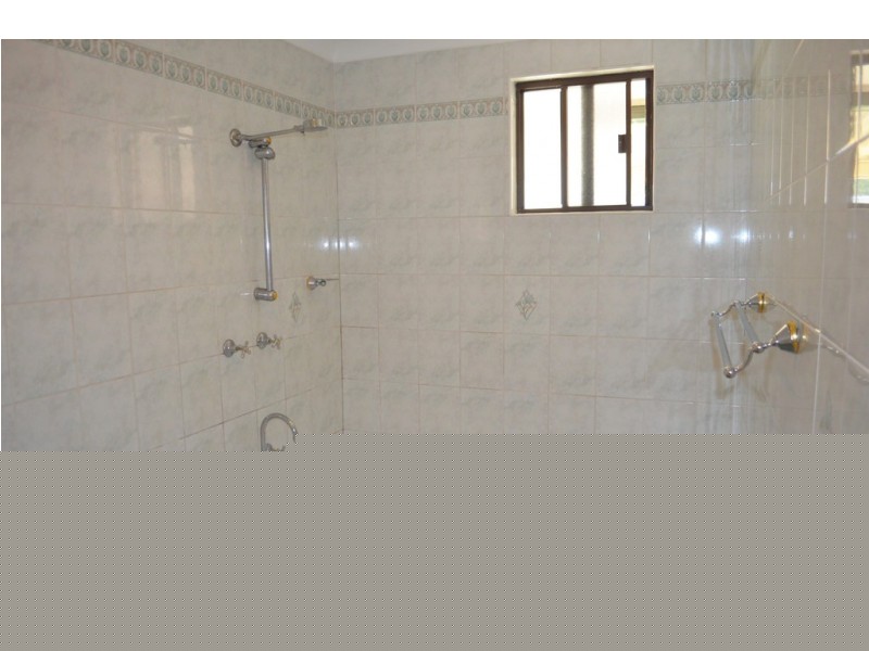 1 Coreen Avenue, Penrith NSW 2750