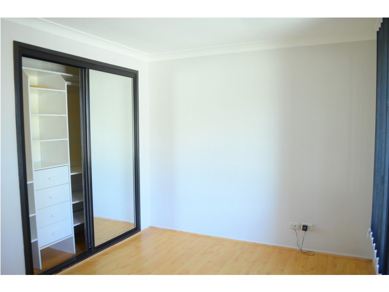 1 Coreen Avenue, Penrith NSW 2750