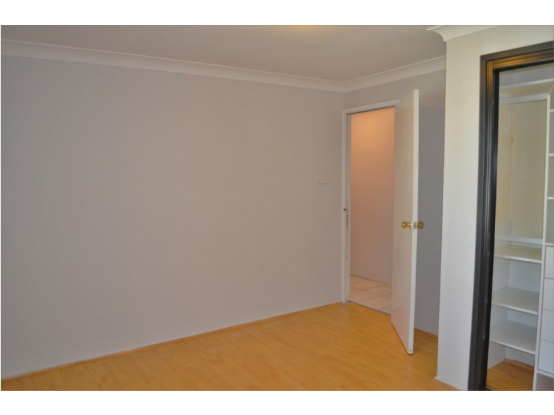 1 Coreen Avenue, Penrith NSW 2750