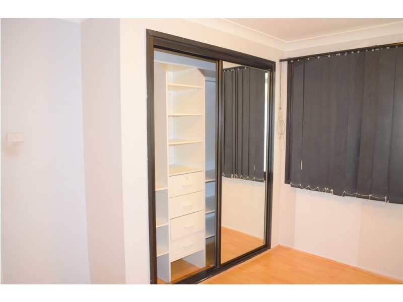 1 Coreen Avenue, Penrith NSW 2750