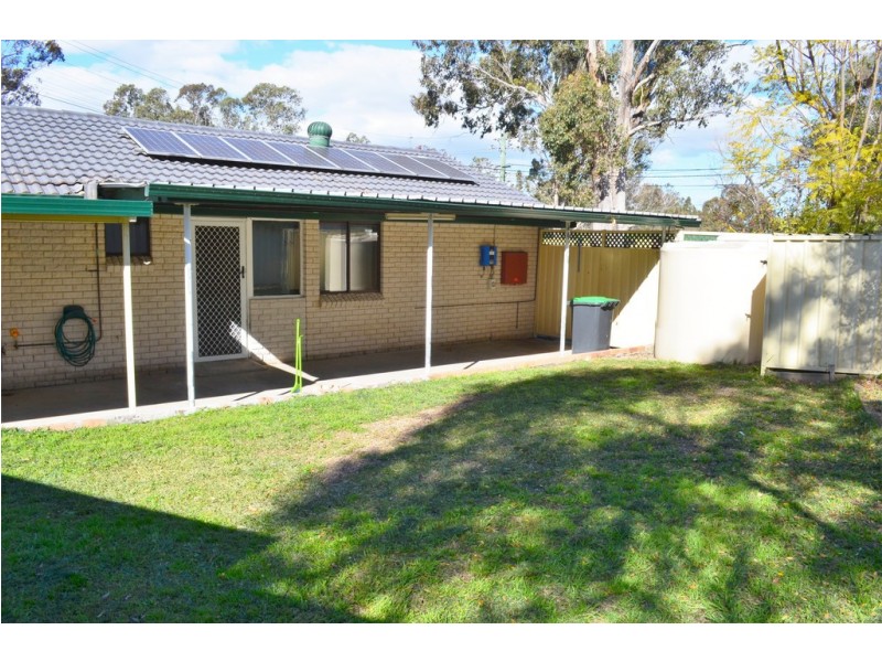 1 Coreen Avenue, Penrith NSW 2750