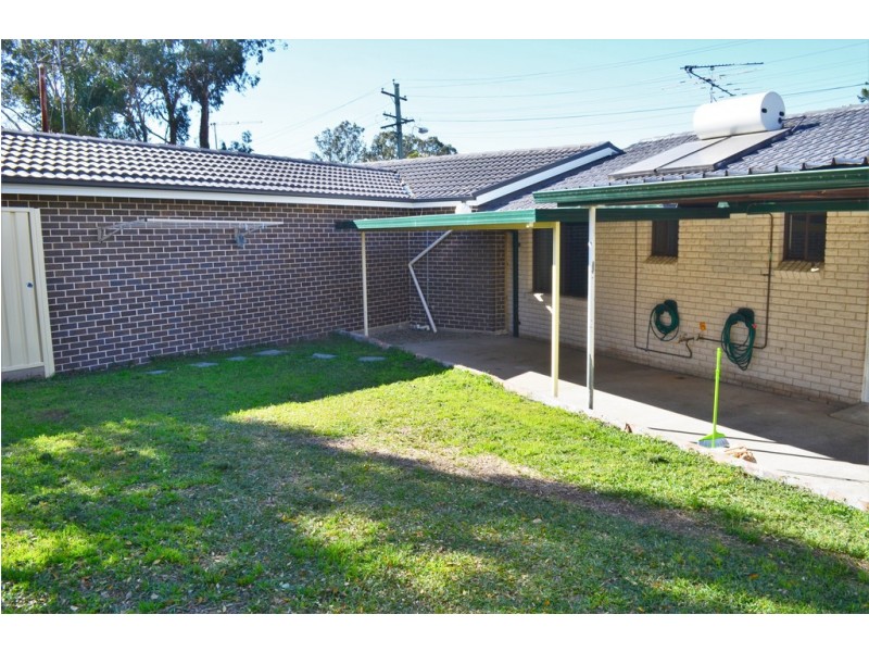 1 Coreen Avenue, Penrith NSW 2750