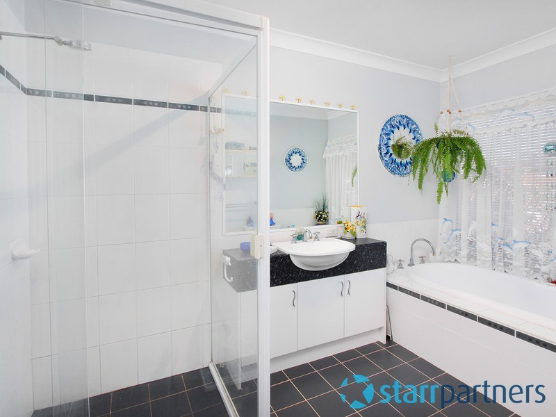 4 Cudgee Road, Penrith NSW 2750