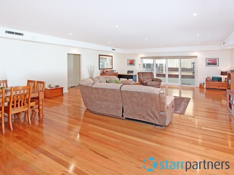 2 Rosedale Avenue, Penrith NSW 2750