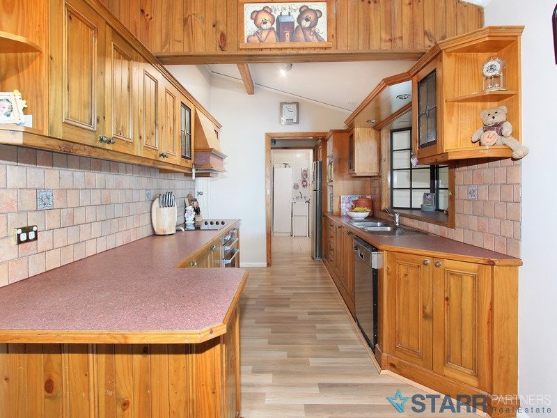 26 Grassmere Ave, South Penrith NSW 2750