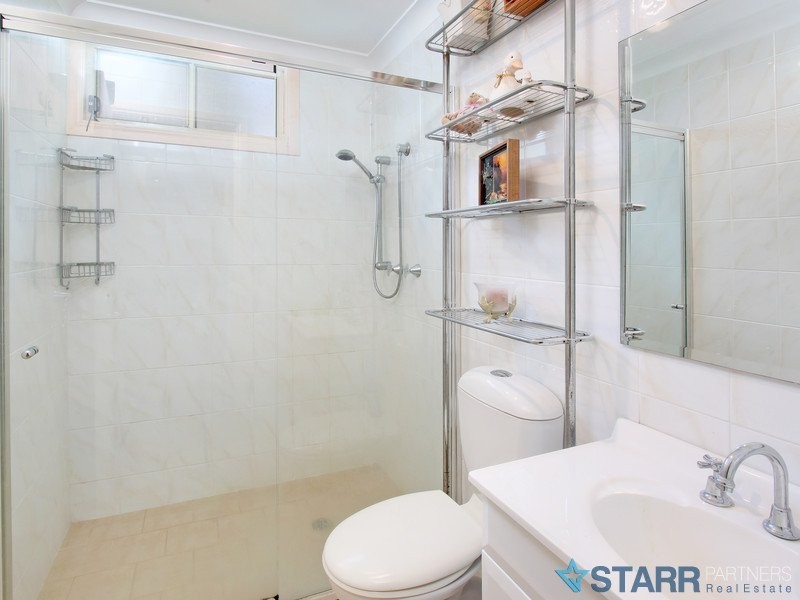 26 Grassmere Ave, South Penrith NSW 2750