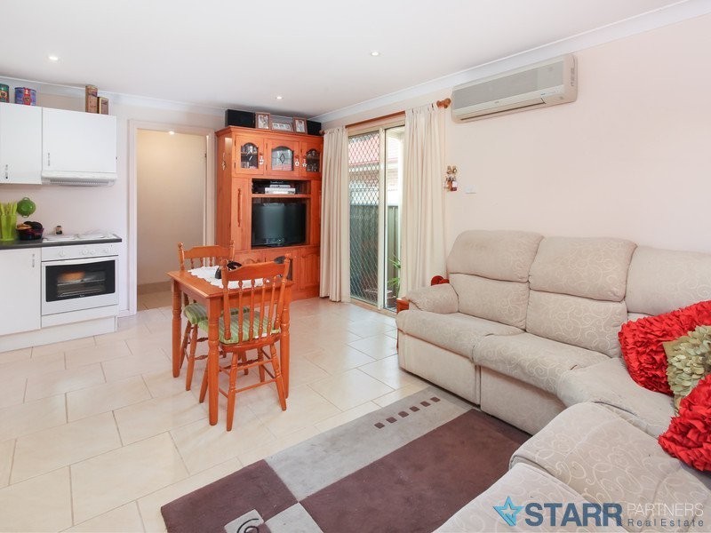 26 Grassmere Ave, South Penrith NSW 2750