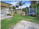 26 Grassmere Ave, South Penrith NSW 2750