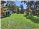 27 Salerno Close, Emu Heights NSW 2750